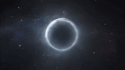 681c306d66e715ae22ccd74cde18bf8f.gif